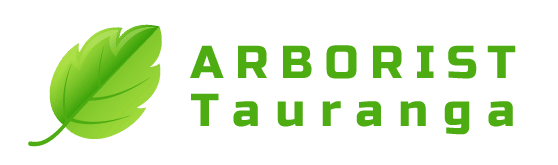 Arborist Tauranga Tree Services Logo